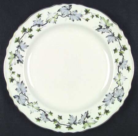 Saratoga (New York) by Haviland