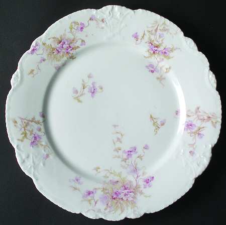 Schleiger 147D by Haviland