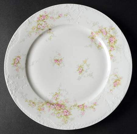 Schleiger 149 by Haviland