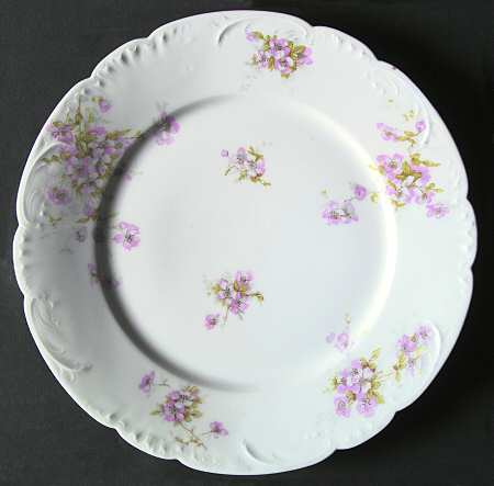 Schleiger 162d by Haviland