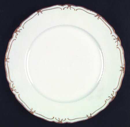 Schleiger 215 by Haviland