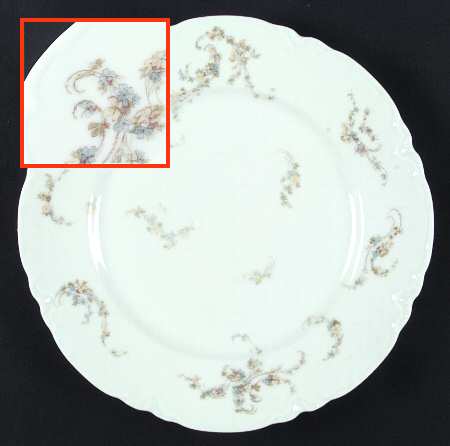 Schleiger 233d by Haviland