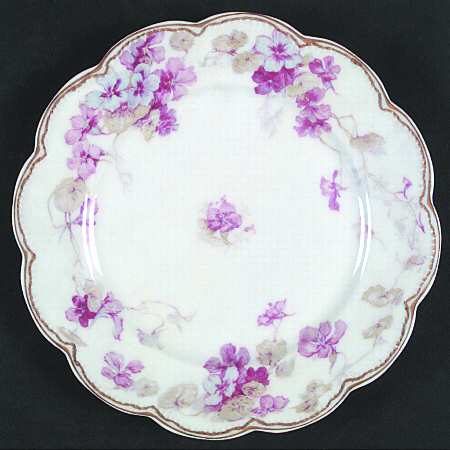 Schleiger 238a by Haviland