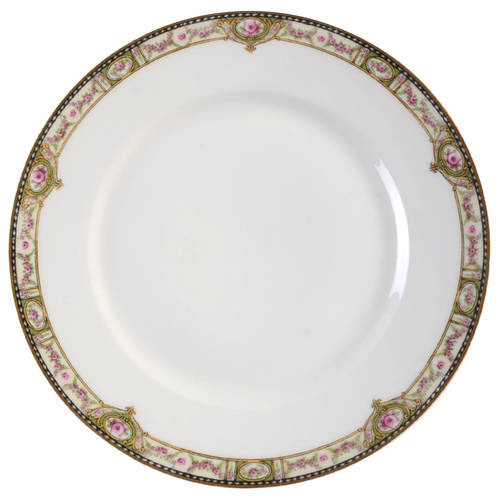 Schleiger 344d by Haviland