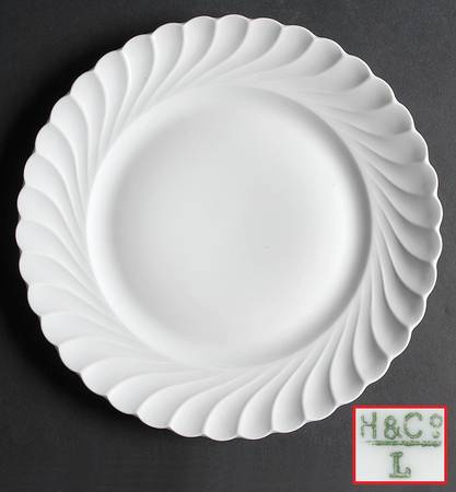 Schleiger 413 (Older, Pre 1950) by Haviland