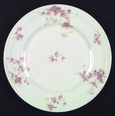 Schleiger 42 by Haviland
