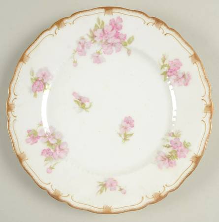 Schleiger 442d by Haviland