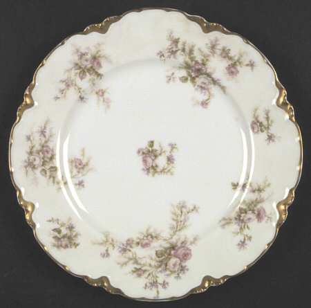 Schleiger 53F by Haviland