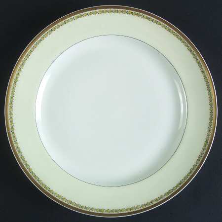 Schleiger 573a by Haviland