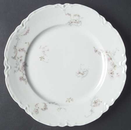 Schleiger 63B by Haviland