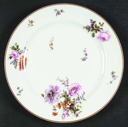 Schleiger 675 by Haviland