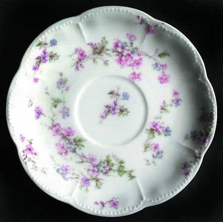 Schleiger 74c by Haviland