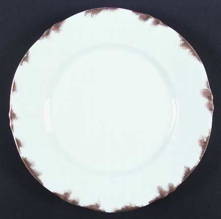 Schleiger 820 by Haviland