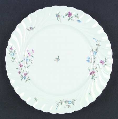 Symphonie (No Trim) by Haviland
