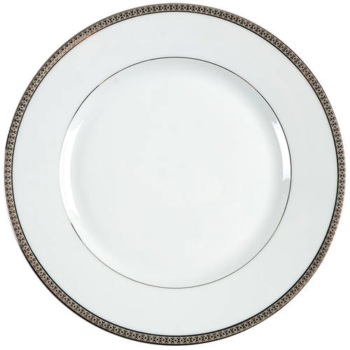 Symphonie Platine by Haviland