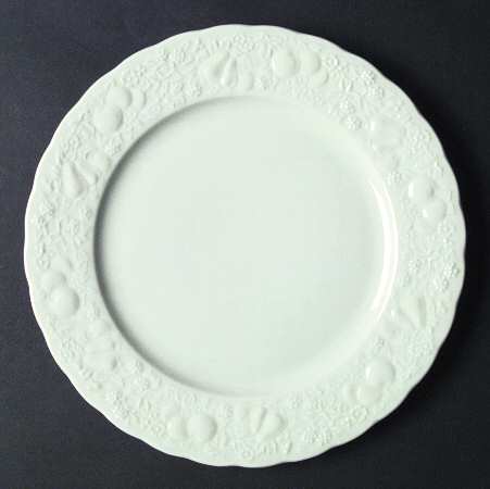 Bounty by Harmony House China