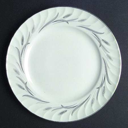 Cynthia by Harmony House China