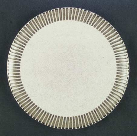 Galaxy by Harmony House China