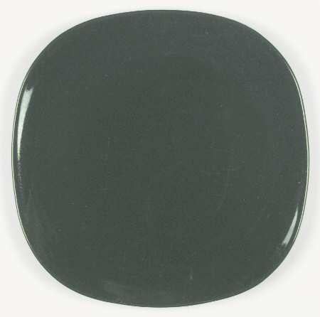 Main Street Dark Green by Harmony House China