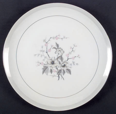 Nannette by Harmony House China