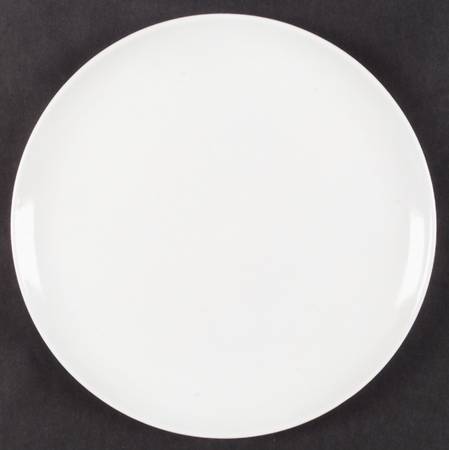 Snowdrift by Harmony House China
