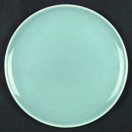 Symphony Aquamarine by Harmony House China