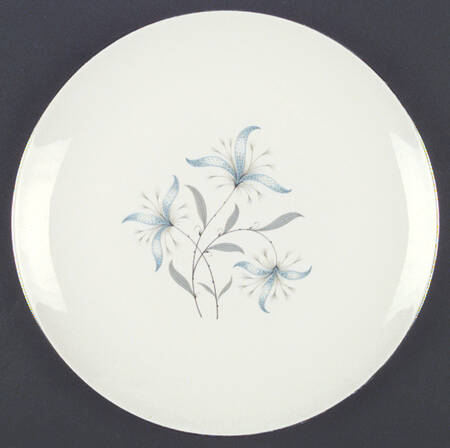 Melody by Hanover