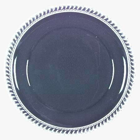 Chesterton Charcoal by Harker