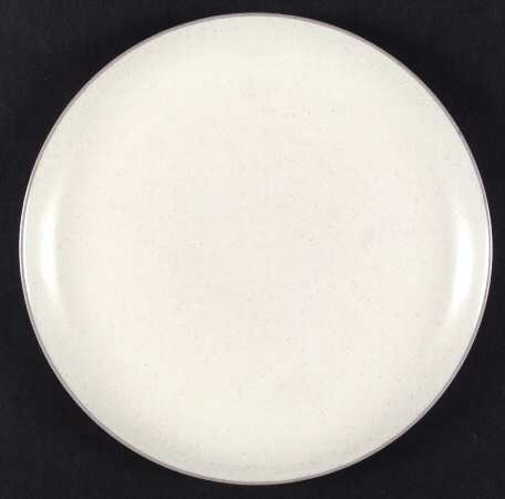 Pepper White by Harker