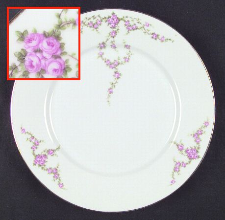HC376 by Heinrich - H&C