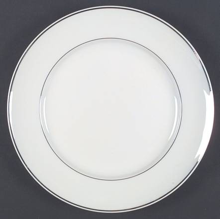 My Devotion by Heritage China