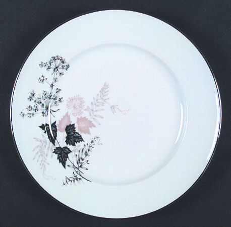 Wooddale by Heritage China