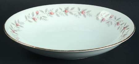 Bay Berry by Hira China