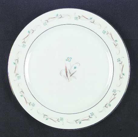 Elizabeth by Hira China