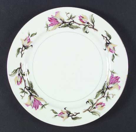 Encino by Hira China