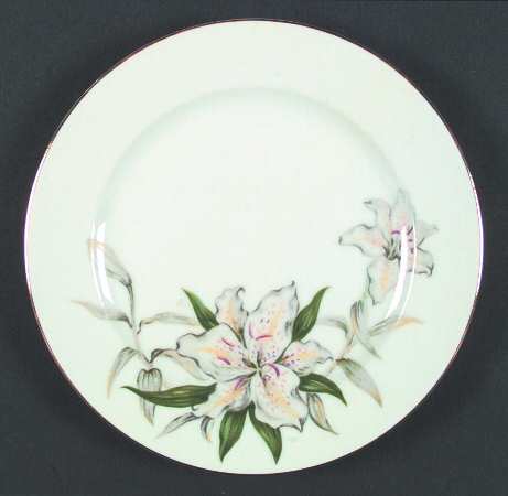 Fairbank by Hira China