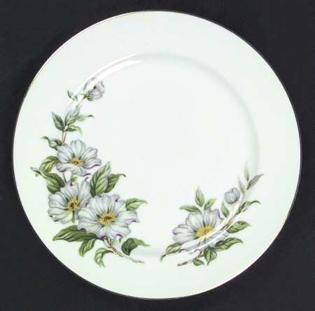 Glenda by Hira China