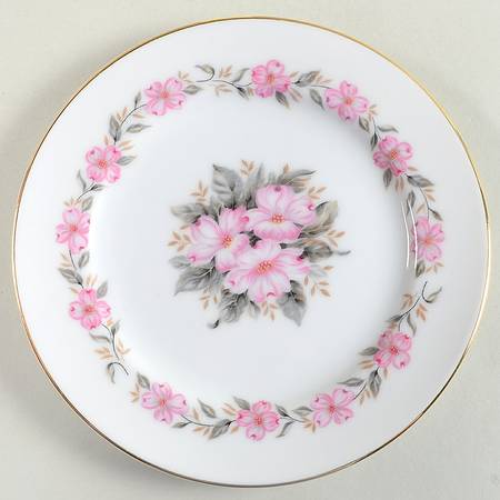 Lynnwood by Hira China