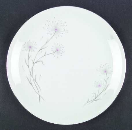 Puff by Hira China