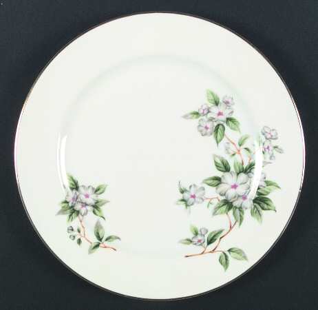 Rebecca by Hira China