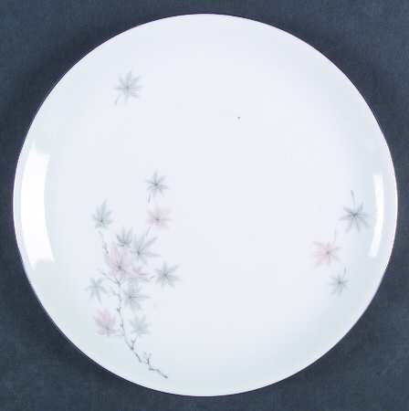 Silver Maple by Hira China