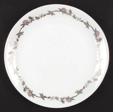 Sylvia by Hira China