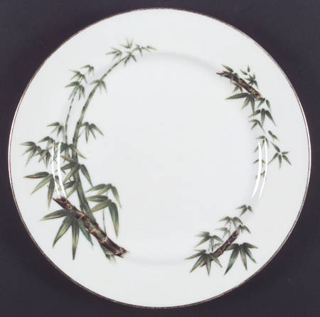 Tan Kay-Tah Kay by Hira China