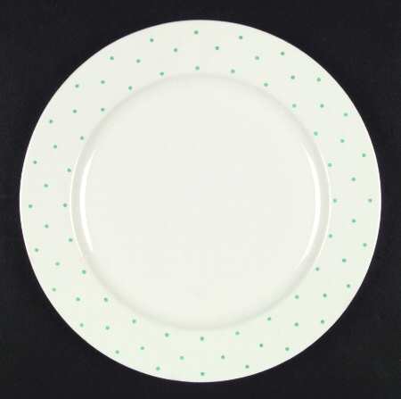 HLC673 by Homer Laughlin 