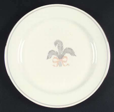 N1732 by Homer Laughlin 