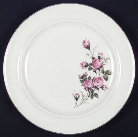 Primrose by Hall