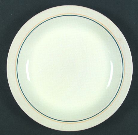 Elite Blue by Hornsea