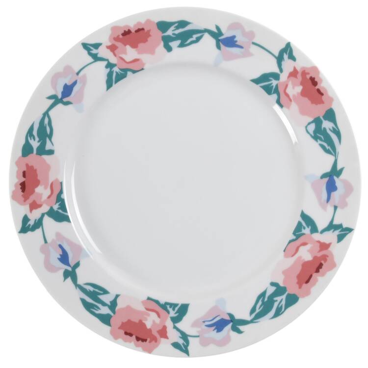Harmony Rose by Home Settings