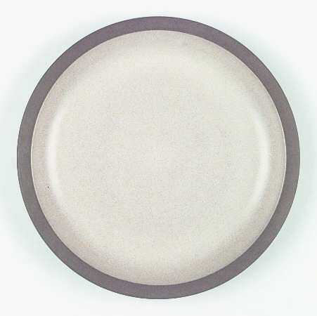 Sandalwood (Rim Shape) by Heath