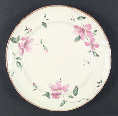 Southern Dogwood by Home Beautiful